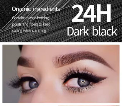 Mascara with Eyeliner .….           “ Retail made affordable with wholesale prices.”