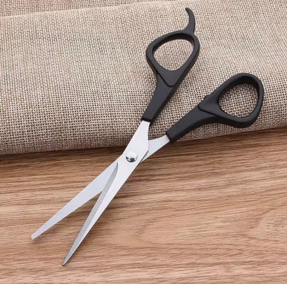 3pcs 7-inch Scissors Sets-Suitable for Thinning and