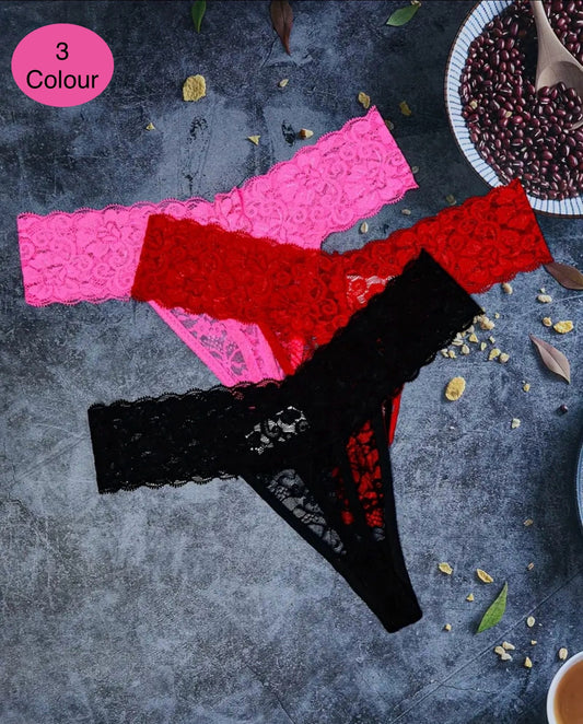 shimo/IMG_3Color-thong.jpg