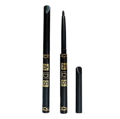 Black  Eyeliner Pencils