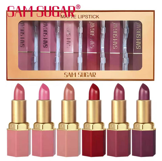 Lipstick_Sam Suger