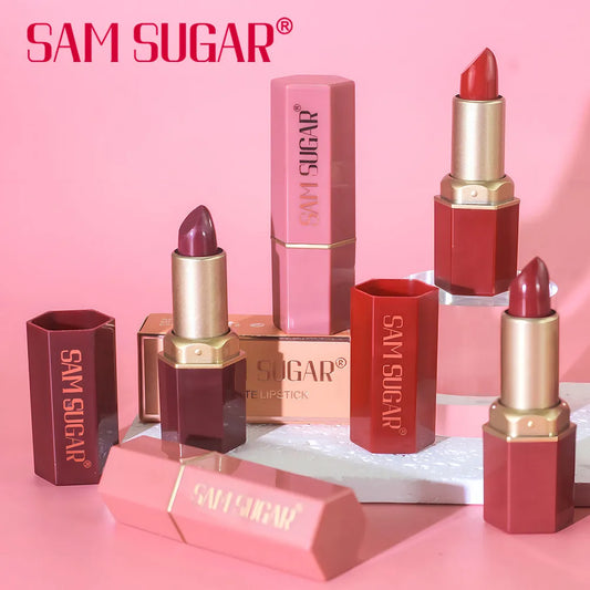 Lipstick_Sam Suger
