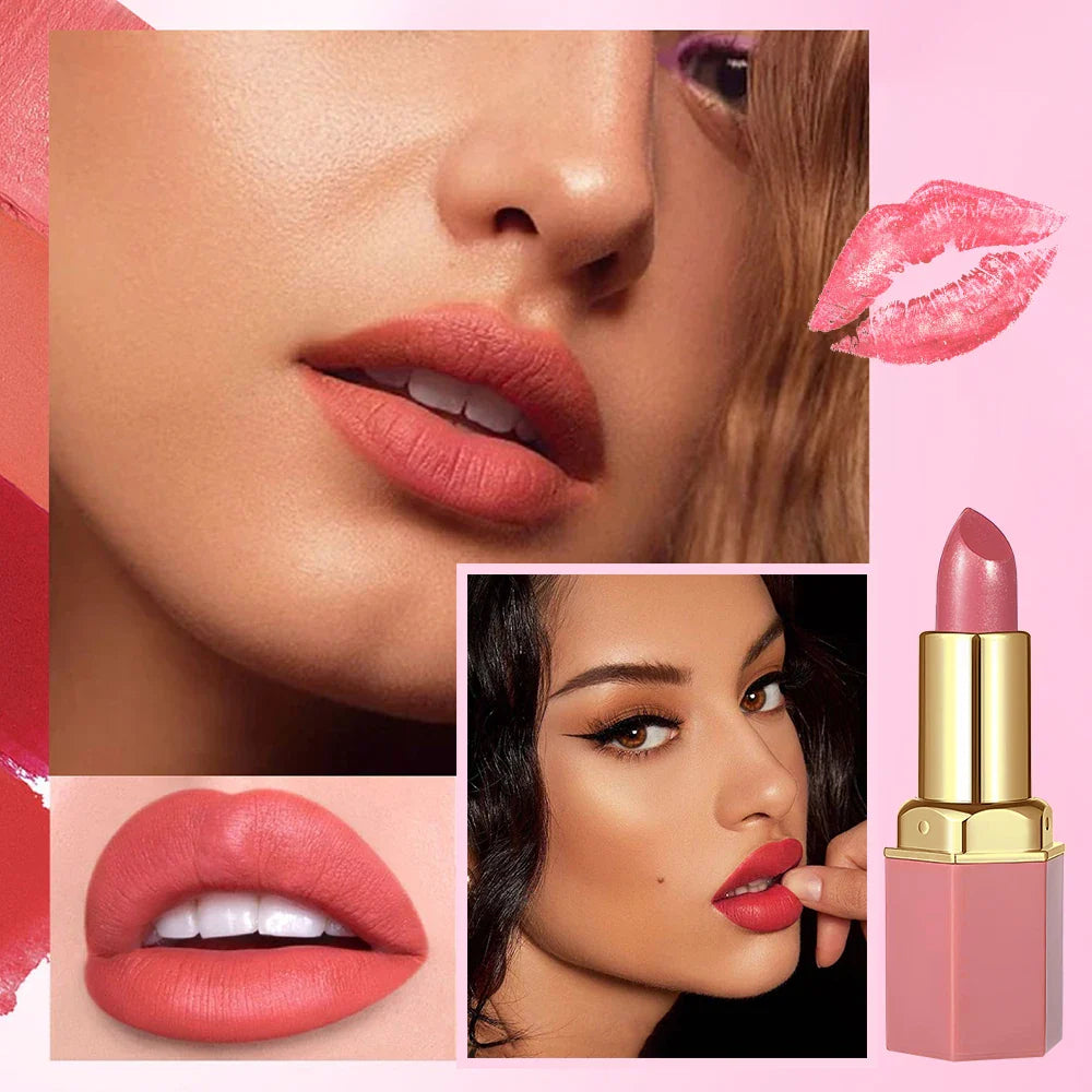 Lipstick_Sam Suger