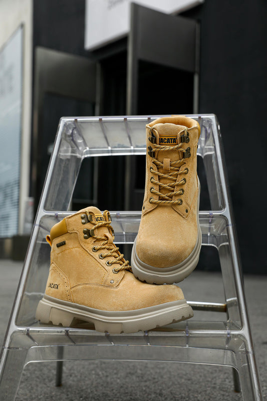 All Occasions Men's Shoes