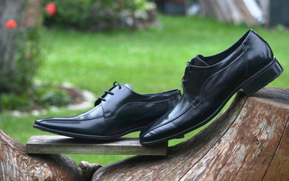 All Occasions Men's Shoes