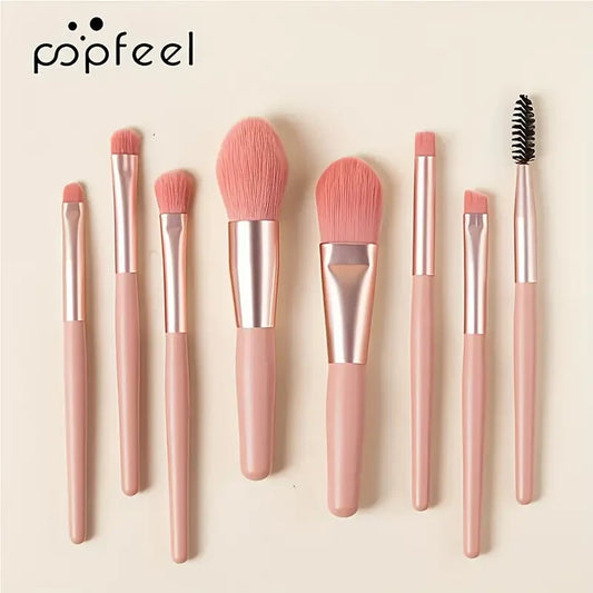 Eye Makeup Set,