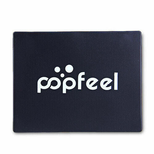 Eye Makeup Set,