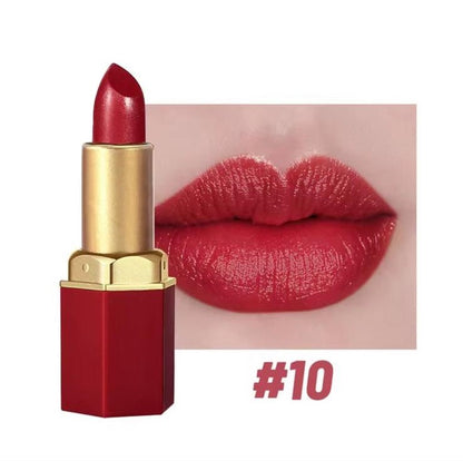 Lipstick_Sam Suger
