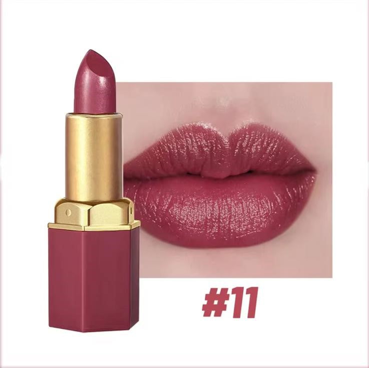 Lipstick_Sam Suger