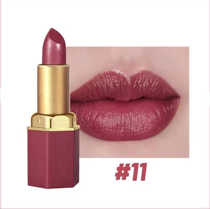 Lipstick_Sam Suger