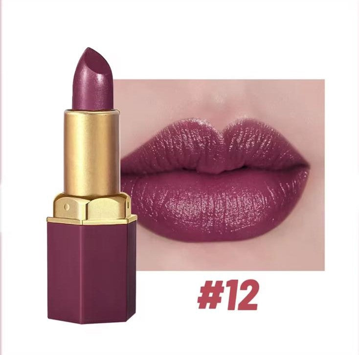 Lipstick_Sam Suger