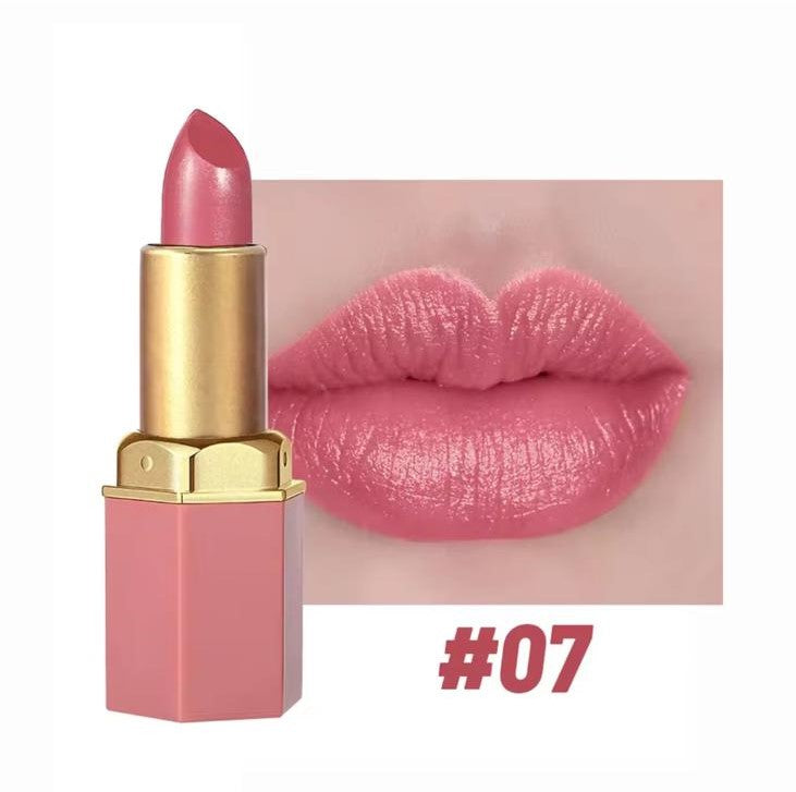 Lipstick_Sam Suger