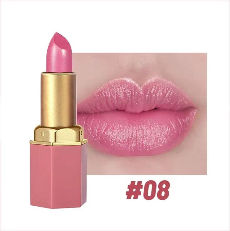 Lipstick_Sam Suger