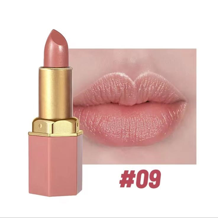 Lipstick_Sam Suger