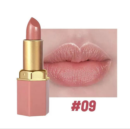 Lipstick_Sam Suger