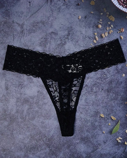 shimo/IMG_black-thong.jpg