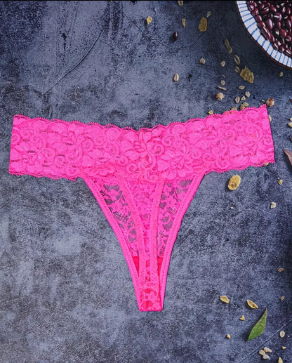 shimo/IMG_pink-thong.jpg