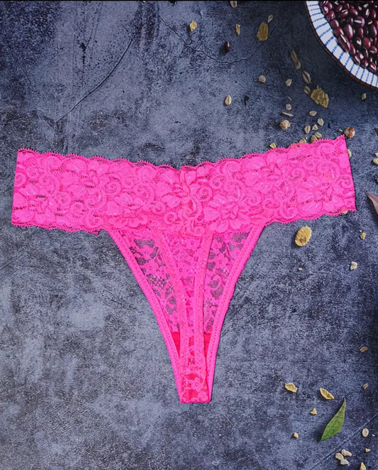 shimo/IMG_pink-thong.jpg